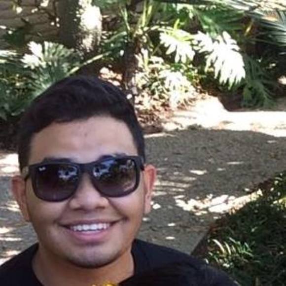 carlitos0914